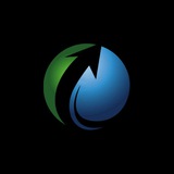 Telegram profile photo for Dinero Inteligente 📈