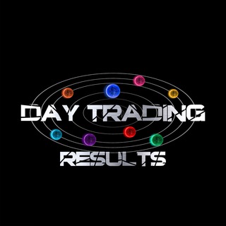 Telegram profile photo for RESULTS