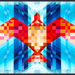 Telegram profile photo for Владимир Видеманн