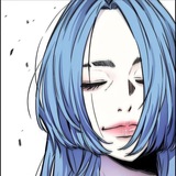 Telegram profile photo for iнф0