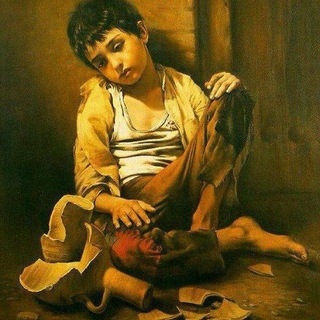 Telegram profile photo for مزاج متقلب.!