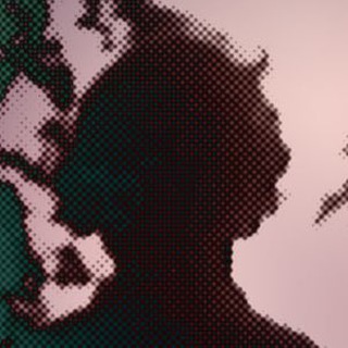 Telegram profile photo for Голос человека