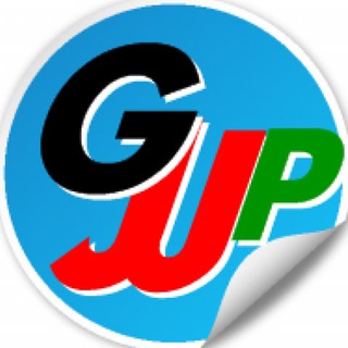 Telegram profile photo for Govt Jobs UP®