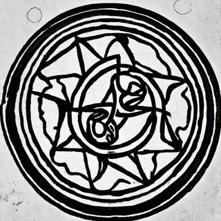 Telegram profile photo for Tod h1estu