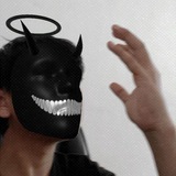 Telegram profile photo for ๐๐๐ซ๐ ๐ ๐ค๐๐ฅ๐ข๐ง๐๐ข