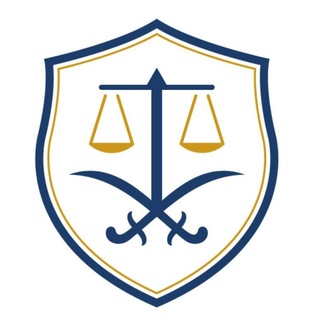 Telegram profile photo for المختار للمحاماة | محامي