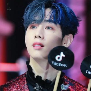 Telegram profile photo for ᎢᏆᏦ♡ᎢᝪᏦ