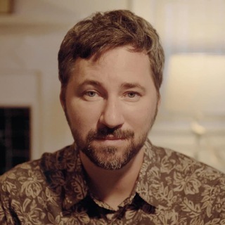 Telegram profile photo for Владимир Кожурин — мудрость и развитие