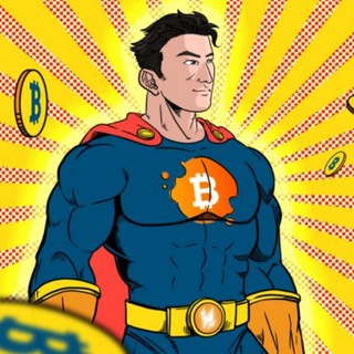Telegram profile photo for CaptainsReviews