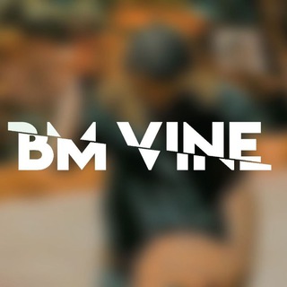 Telegram profile photo for BM VłNĒ