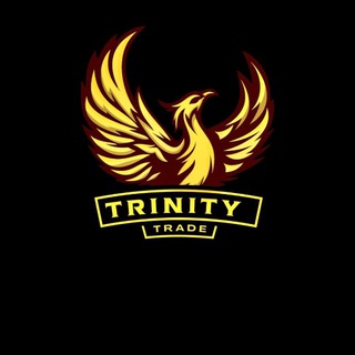 Telegram profile photo for TRINITY TRADE