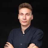 Telegram profile photo for Записки парамедика🤔