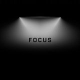 Telegram profile photo for FOCUS