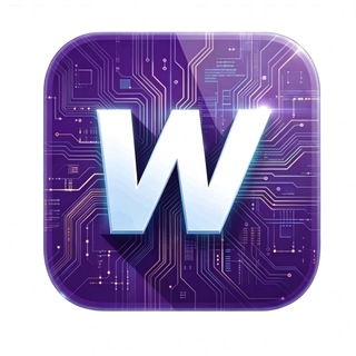 Telegram group profile photo for VaneWorker2