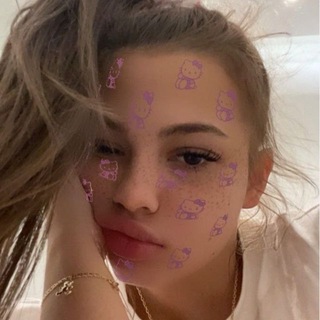 Telegram profile photo for клаус