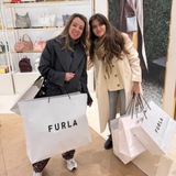 Telegram profile photo for FURLA каталог