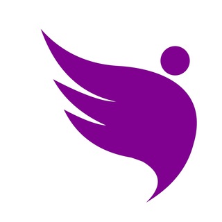 Telegram profile photo for Право на защиту