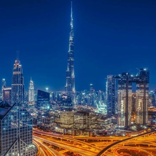 Telegram profile photo for 聚财来人
