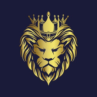 Telegram profile photo for JRB BETTING