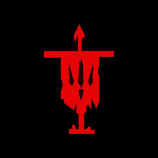 Telegram profile photo for Gunstorm Announcements