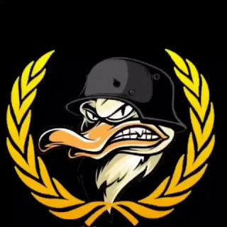 Telegram profile photo for Proud Boys Long Island Public Page