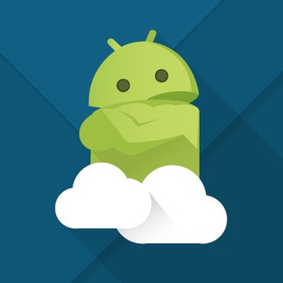 Telegram profile photo for Android Central