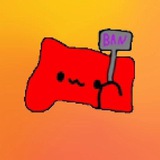 Telegram profile photo for ivycraft