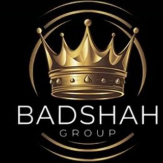 Telegram profile photo for Badasha bhai 36 jodi fix💥