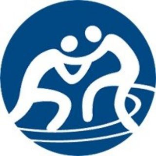 Telegram profile photo for Положения о соревнованиях