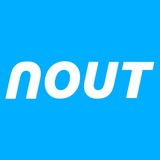 Telegram profile photo for NOUT