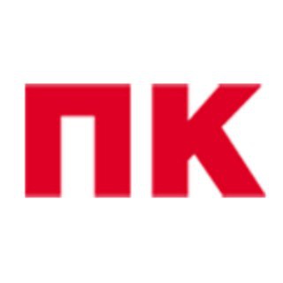 Telegram profile photo for Політична критика