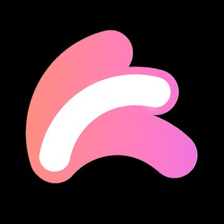 Telegram profile photo for minimalist offtop
