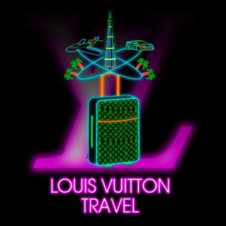 Telegram profile photo for lvt