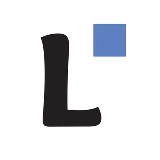 Telegram profile photo for Lomfu