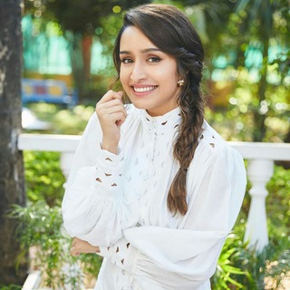 Telegram profile photo for Actress Hot Gallery 💃