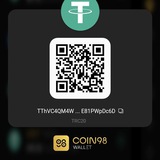 Telegram profile photo for Airdrop check 100 % and nivea🤑
