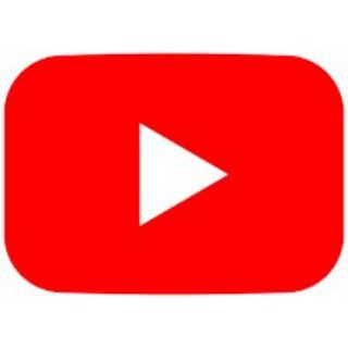 Telegram group profile photo for Youtube ဖြင့် ပိုက်ဆံရှာကြမယ်။ chat
