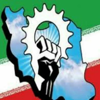 Telegram profile photo for KAR_FANAVARI