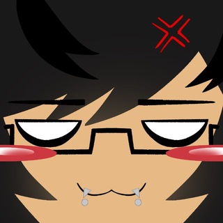 Telegram profile photo for бухта мяты