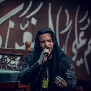 Telegram profile photo for خـيَمةّ علُيَ آلُآگبْر 🌸🤍
