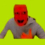Telegram profile photo for Чебуречная⁴²