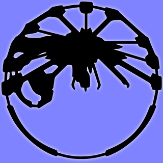 Telegram profile photo for INMO