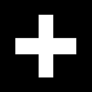 Telegram profile photo for Малабар плюс