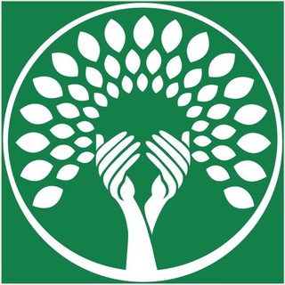 Telegram profile photo for Центр банных традиций ТМН