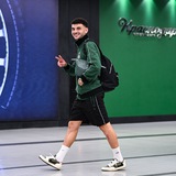 Telegram profile photo for EdoSpertsyan10 | Эдуард Сперцян
