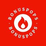 Telegram profile photo for Bahis Şikayet l