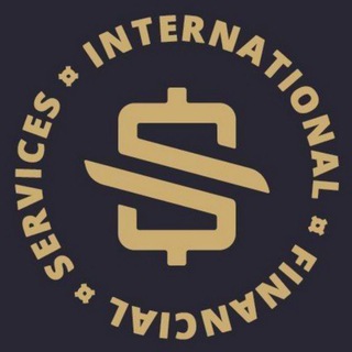 Telegram profile photo for Обмін Валют Київ / IFS ✙🇺🇦 ВХІД