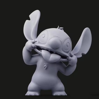 Telegram profile photo for All Stl