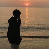 Telegram profile photo for ~๐๐ฎ๐ต๐ธ๐ญ๐ฒ ๐ข๐ฎ๐ท๐ณ๐ช~