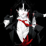 Telegram profile photo for РОЗЫГРЫШ # jj ʬ info